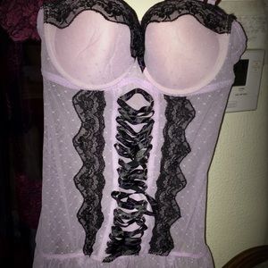 Playboy Brand Intimates